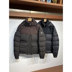 Moncler Down Coat